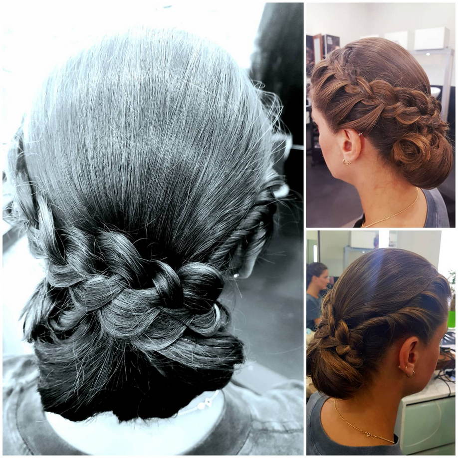 Corte Hombres